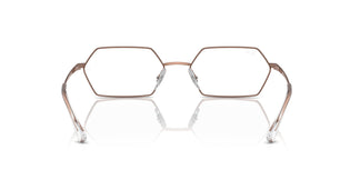 Ray-Ban RX6528 YEVI 2943 54