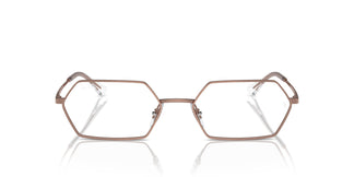 Ray-Ban RX6528 YEVI 2943 54