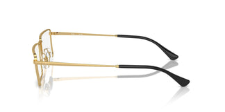 Ray-Ban RX6541 EMY 2500 58