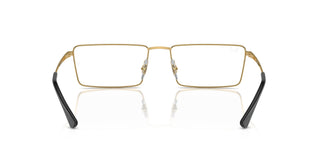 Ray-Ban RX6541 EMY 2500 56