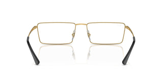 Ray-Ban RX6541 EMY 2500 58