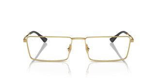 Ray-Ban RX6541 EMY 2500 58