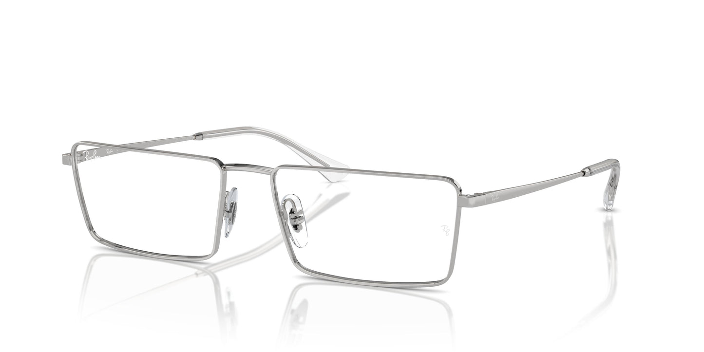 Ray-Ban RX6541 EMY 2501 56
