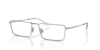 Ray-Ban RX6541 EMY 2501 56
