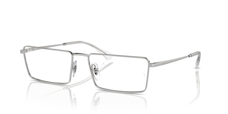 Ray-Ban RX6541 EMY 2501 56