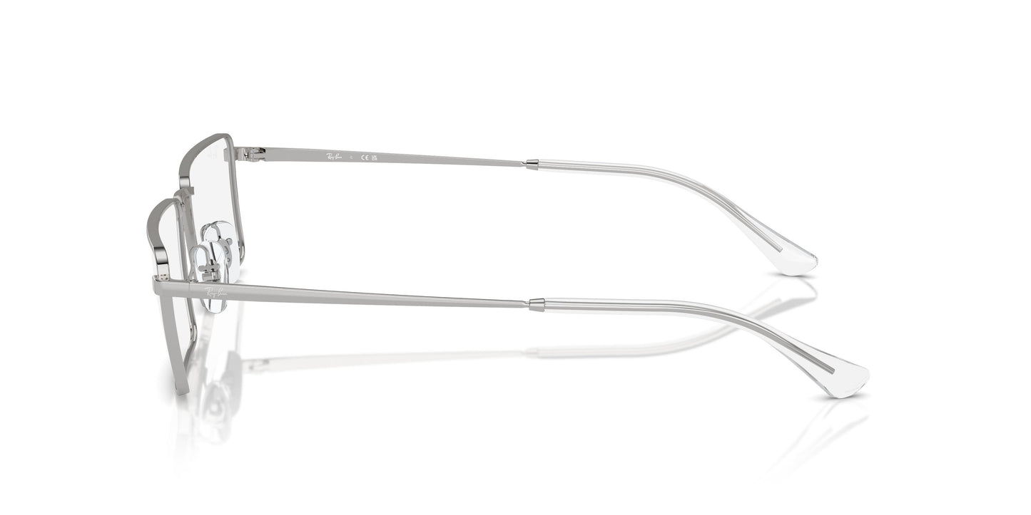 Ray-Ban RX6541 EMY 2501 56