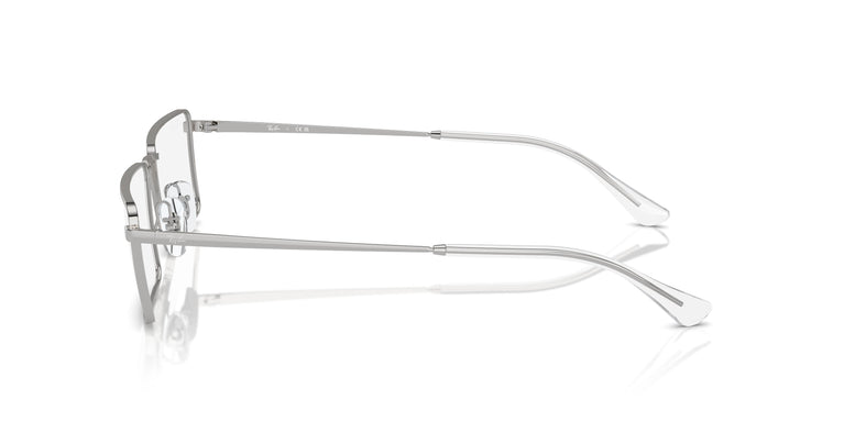 Ray-Ban RX6541 EMY 2501 56