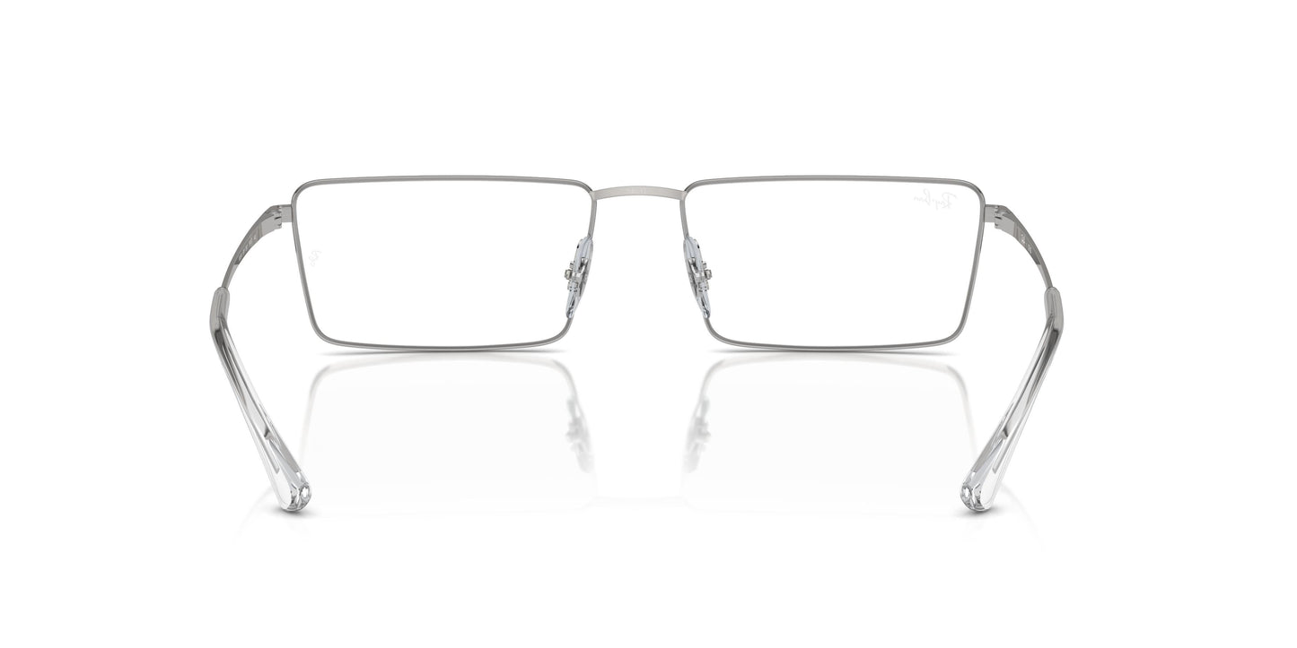 Ray-Ban RX6541 EMY 2501 56