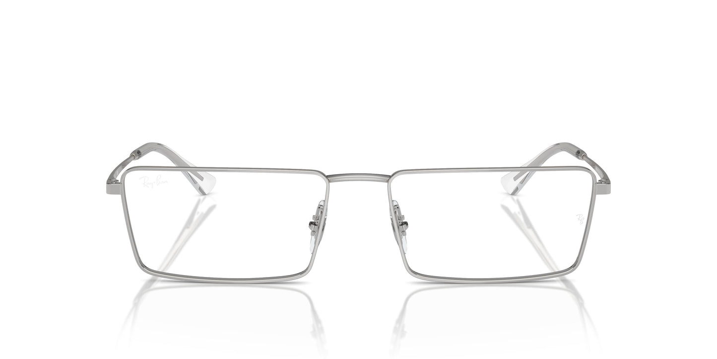 Ray-Ban RX6541 EMY 2501 56