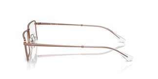 Ray-Ban RX6541 EMY 2943 58