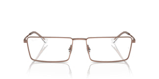 Ray-Ban RX6541 EMY 2943 58