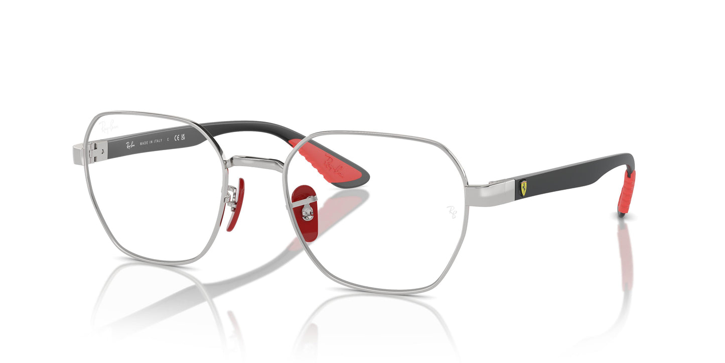 Ray-Ban RX6594M F031 54
