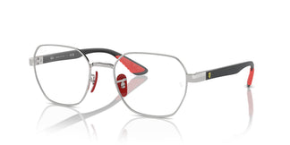 Ray-Ban RX6594M F031 54