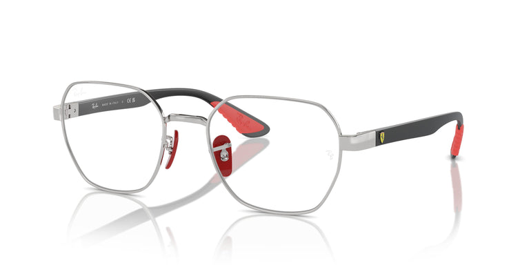 Ray-Ban RX6594M F031 54