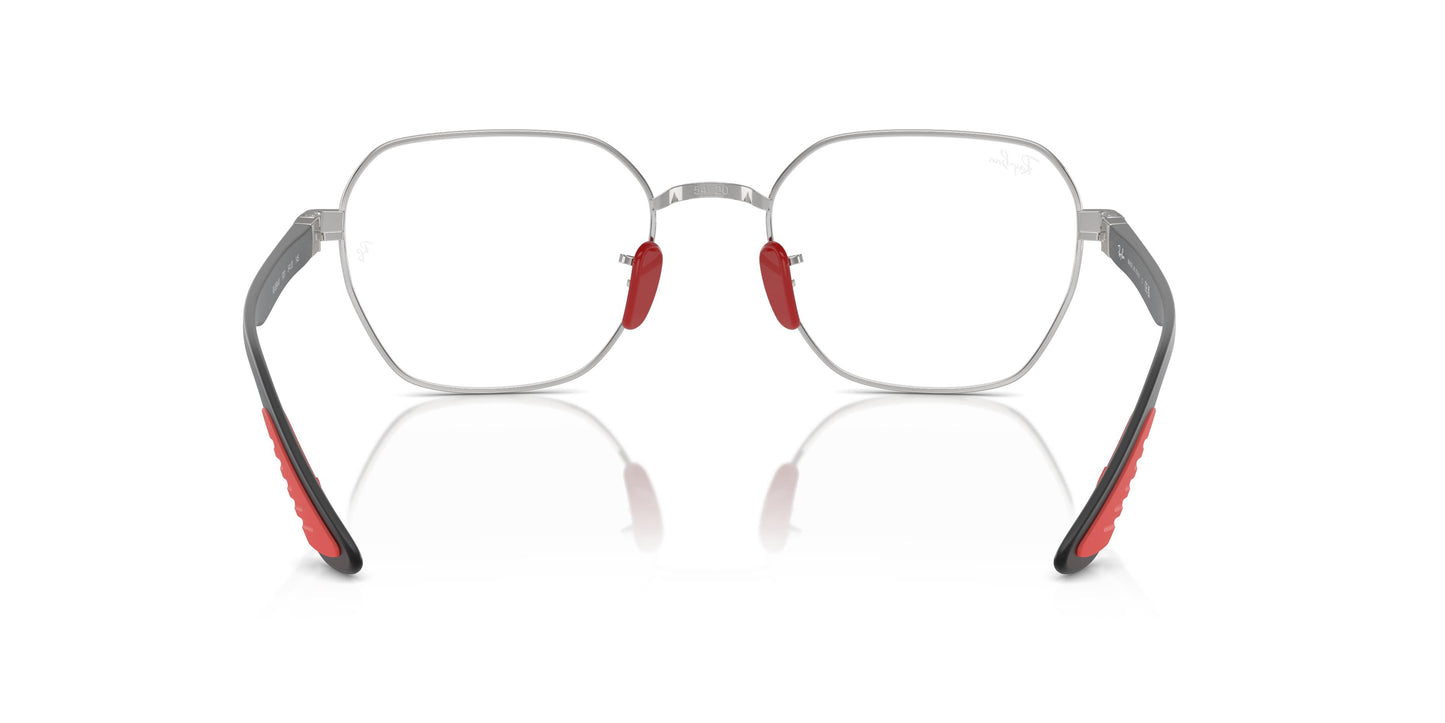 Ray-Ban RX6594M F031 54