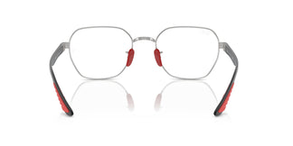 Ray-Ban RX6594M F031 54