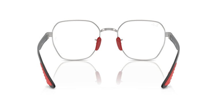Ray-Ban RX6594M F031 54