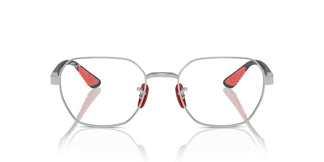 Ray-Ban RX6594M F031 54