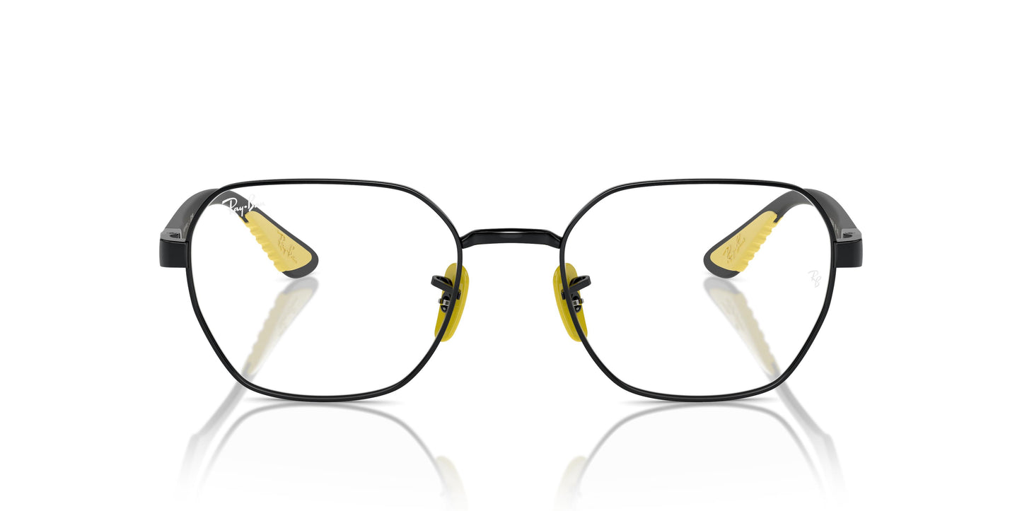 Ray-Ban RX6594M F094 54