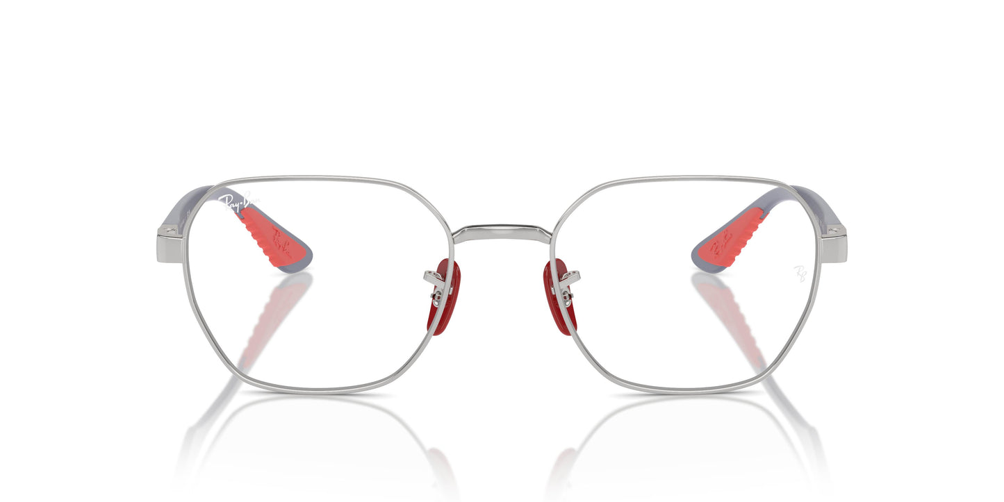 Ray-Ban RX6594M F097 54