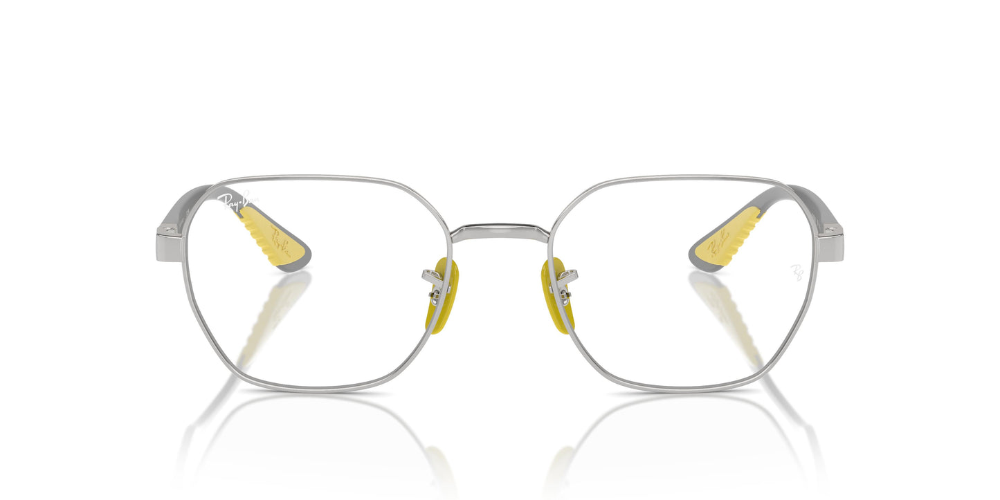 Ray-Ban RX6594M F098 54