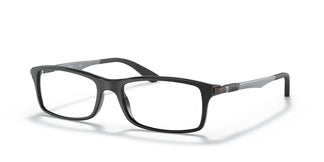 Ray-Ban RX7017 2000 52