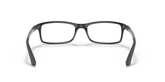 Ray-Ban RX7017 2000 52