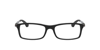 Ray-Ban RX7017 2000 52
