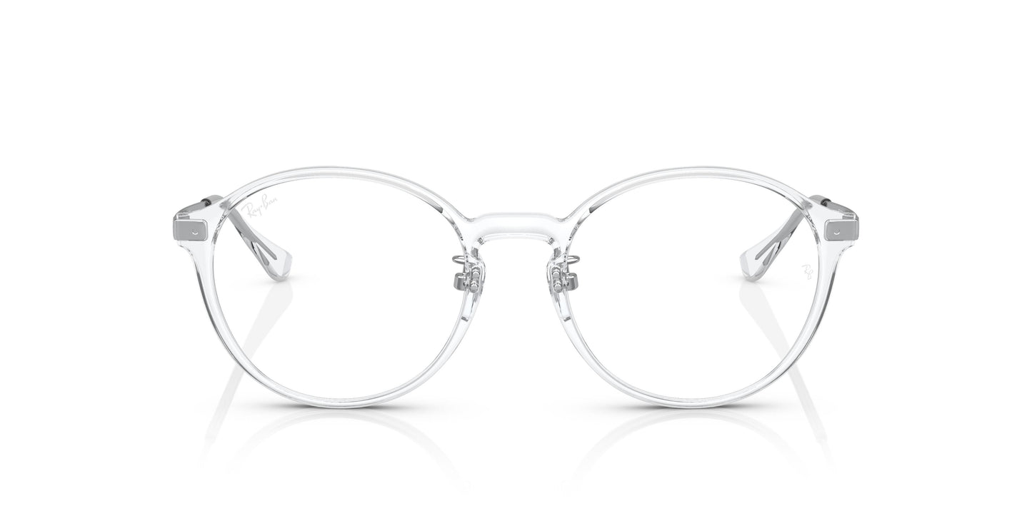 Ray-Ban RX7178D 2001 51