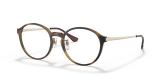 Ray-Ban RX7178D 2012 51