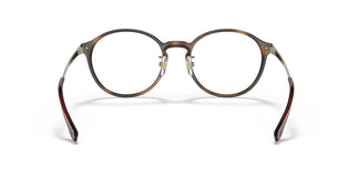 Ray-Ban RX7178D 2012 51