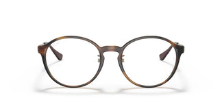 Ray-Ban RX7178D 2012 51