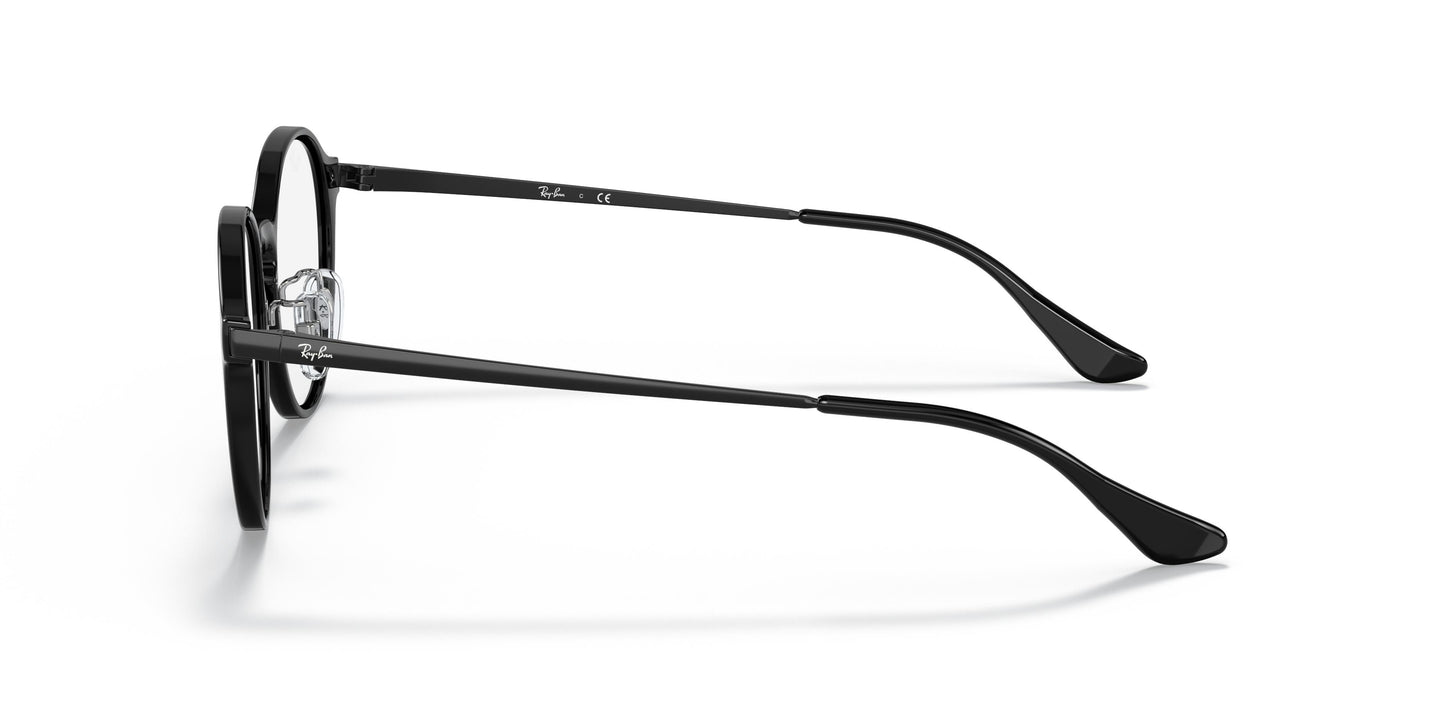 Ray-Ban RX7178D 5725 51