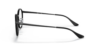 Ray-Ban RX7178D 5725 51