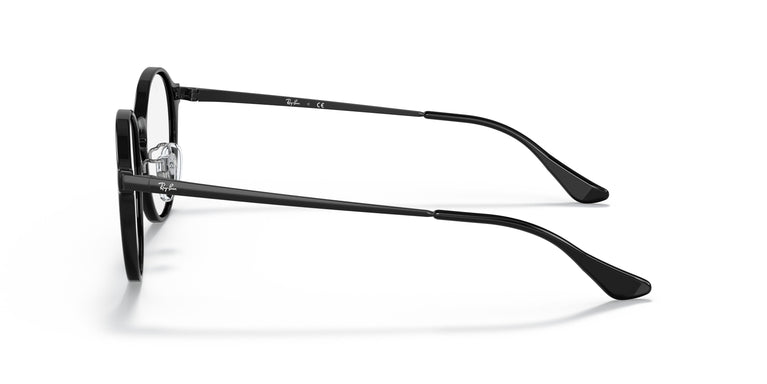 Ray-Ban RX7178D 5725 51