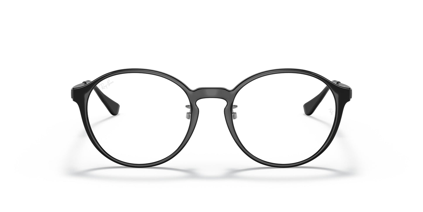 Ray-Ban RX7178D 5725 51