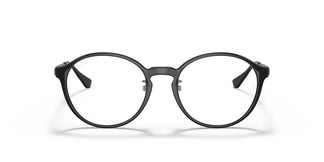 Ray-Ban RX7178D 5725 51