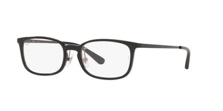 Ray-Ban RX7182D 2000 53