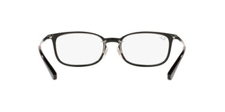 Ray-Ban RX7182D 2000 53