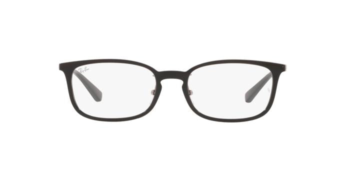 Ray-Ban RX7182D 2000 53