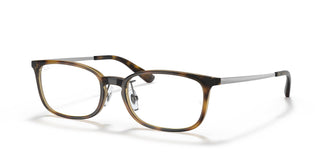 Ray-Ban RX7182D 5946 53