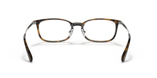 Ray-Ban RX7182D 5946 53