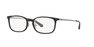 Ray-Ban RX7182D 5985 53