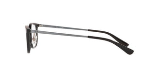 Ray-Ban RX7182D 5985 53