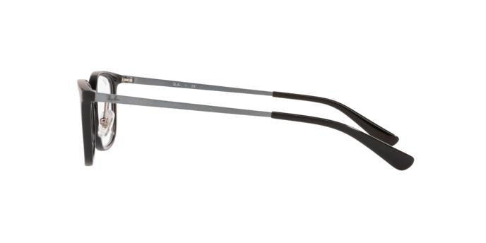 Ray-Ban RX7182D 5985 53