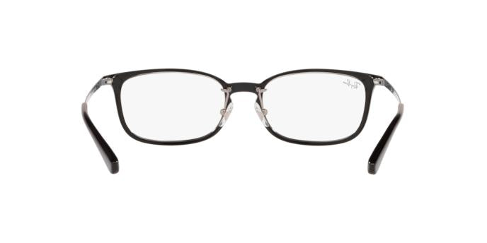Ray-Ban RX7182D 5985 53