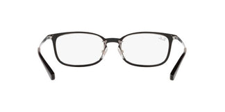 Ray-Ban RX7182D 5985 53
