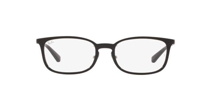 Ray-Ban RX7182D 5985 53