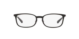 Ray-Ban RX7182D 5985 53