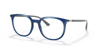 Ray-Ban RX7190 8084 53